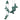 Woodstock Habitats - Butterfly Chime