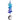 Crystal Moonlight Cascade - Ball