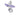 Crystal Guardian Angel - Light Amethyst