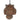 Woodstock Habitats - Owl Windbell