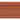 Bloem Dura Window Box Terra Cotta Plastic - 24 inch