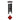 Chimes of Mars - Black