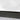 Hampton Patio Box, Dark Grey - 31.5"X7.0"X7.0"