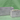 Rectangular Fiber Planter, Concrete Light Grey, Light Grey - 24" X 10.5"