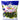 SuperMoss Forest Moss Preserved Fresh Green - 24qt