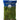 SuperMoss Forest Moss Preserved Fresh Green - 8oz