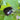Black Beauty Eggplant