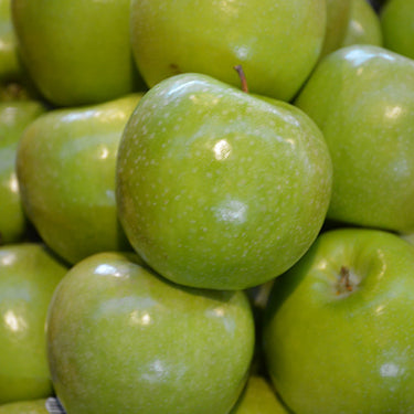 Granny Smith Apple