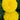 Marigold - Colorpack