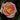 Sheila's Perfume Rose