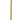 Faux Poppy Spray Coral - 23 inch