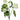 Faux Snowball Spray Cream - 24 inch