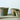 Wembley Terra Cotta Farm Pot, Mossed Blackstone - 2.4"