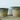 Wembley Terra Cotta Farm Pot, Mossed Blackstone - 10"