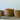 Bexley Terra Cotta Farm Pot, Mossed Redstone - 6.3"
