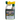 Hydretain® ES Plus Moisture Manager Ready-To-Spray - 32 oz