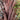 Red Star Red Grass Tree