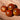 Sunchocola Tomato