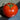 Early Girl Tomato