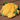 Cheddar Cauliflower