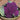 DePurple Cauliflower