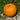 Sweet Tangerine Tomato