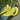 Banana Sweet Pepper