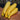 Crookneck Squash