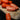 San Marzano Tomato