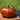 Black Krim Heirloom Tomato