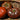 Cherokee Purple Tomato