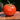 Marglobe Tomato