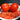 Big Boy Tomato