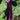 Millionaire Eggplant