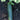 Straight Eight Cucumber