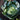 Savoy Cabbage