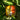 Chocolate Bell Pepper