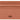 Bloem Lucca Window Box Terra Cotta Plastic - 18 inch