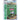 Marathon Starter Fertilizer 15-15-15 - 18 Lb