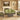 Bristol 4 Piece Seating Group - Green