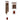 Pachelbel Canon Chime - Bronze