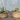 Redondo Noir Planter, Light Mocha - 13" X 10"