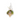 Grapevine Cone Succulent Planter - 12 inch