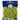 SuperMoss Reindeer Moss Preserved Chartreuse - 4oz