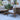 Eucalyptus Modern Deep Seating Set - 4 Piece
