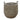 Seagrass Round Basket with Handle