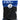 SuperMoss Spanish Moss Preserved Black - 4 oz