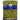 SuperMoss Spanish Moss Preserved Grass - 32oz