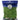 SuperMoss Spanish Moss Preserved Grass - 4oz