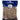 SuperMoss Spanish Moss Preserved Natural - 4oz